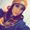 Photo of Nicolette K.