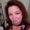 Photo of Angela L.