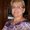 Photo of Cindy L.