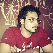 google avatar
