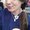 Photo of Angelica B.