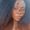 Photo of Jayla R.