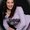 Photo of Beatrice T.