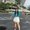 Photo of Jiyoung K.