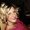 Photo of Christina S.
