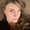 Photo of Lanette C.