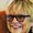 Photo of Mary R.