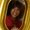 Photo of Caitlin G.