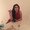 Photo of Christina S.