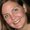 Photo of Jane S.