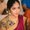 Photo of Hanisha T.