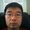 Photo of Jing S.