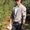 Photo of Ryan F.