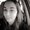 Photo of Amanda N.