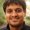 Photo of Gaurav M.