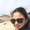 Photo of Aruna H.