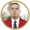 Photo of Fredy S.