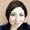 Photo of Lizeth P.