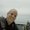 Photo of Carlos P.