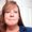 Photo of Kimberly M.