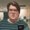 Photo of Brian E.
