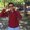 Photo of Devansh K.