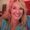 Photo of Jill P.
