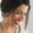 Photo of Shaima S.