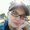 Photo of Ester M.