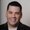 Photo of Jonathan S.