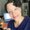 Photo of Christina T.