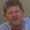 Photo of Steve M.