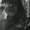 Photo of Anahi C.
