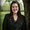 Photo of Stephanie R.