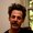 Photo of John M.