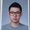 Photo of Taewoo K.