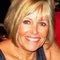 Carol P.