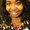 Photo of Kali M.