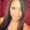 Photo of Jasheka L.