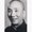 Photo of Jay P.