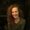 Photo of Josefine J.