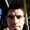 Photo of Steven R.