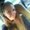 Photo of Tonya T.