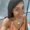Photo of Tiffany J.