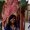 Photo of Aash B.
