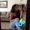 Photo of Jayleen A.