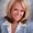 Photo of Linda M.