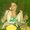 Photo of Rheanne G.