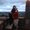 Photo of Cindy E.
