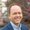 Photo of Brian S.